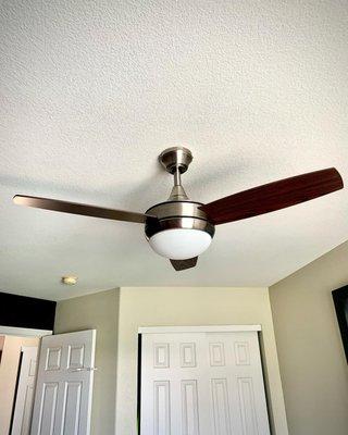 In-Seconds Electricians