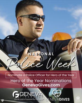 David Bailey - Loan Factory