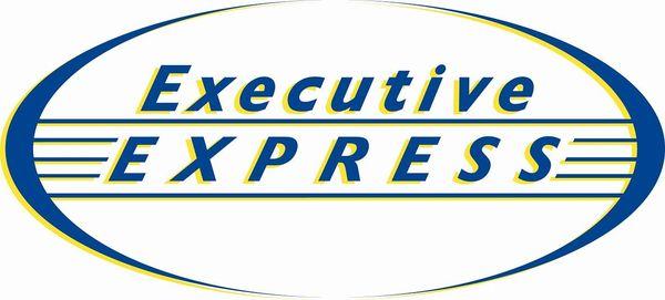 Executive Express