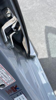 Beach Cities Car Wash