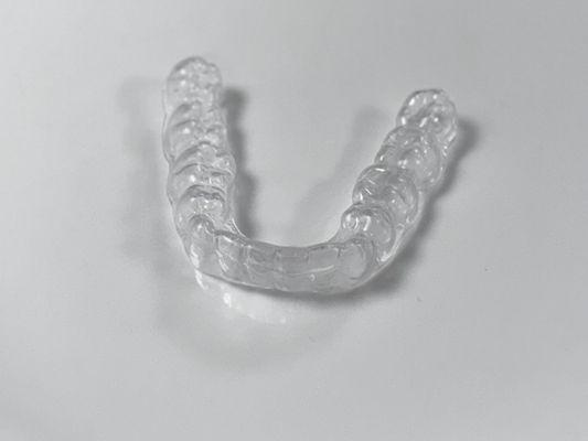 Mint Dental