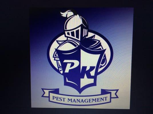 PK Pest Management