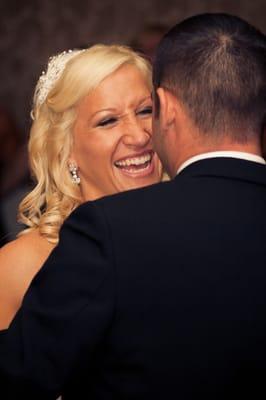 Boston Wedding Photographer