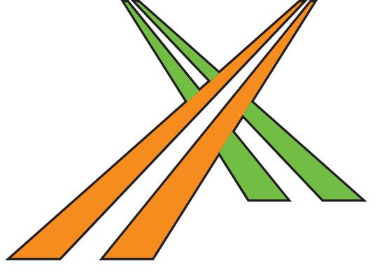 The Next Street