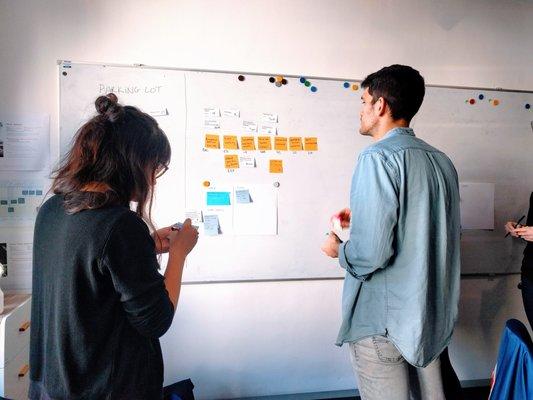 Darling Digital Agency