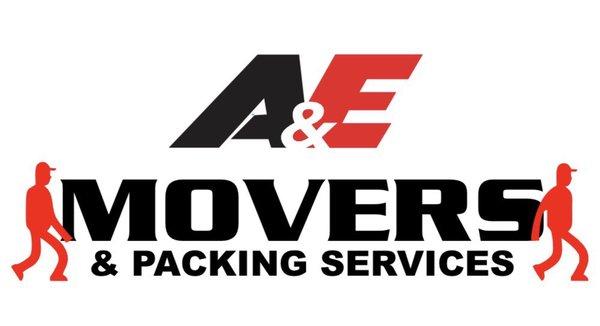 A&E Movers