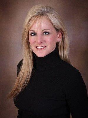Park Pediatric Dentistry