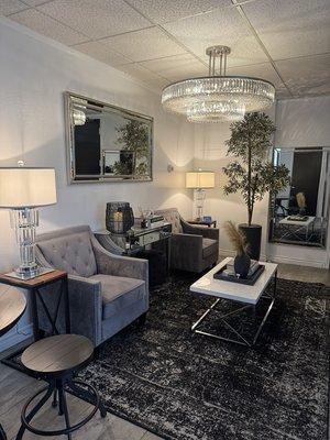 Beyond Body and Wellness