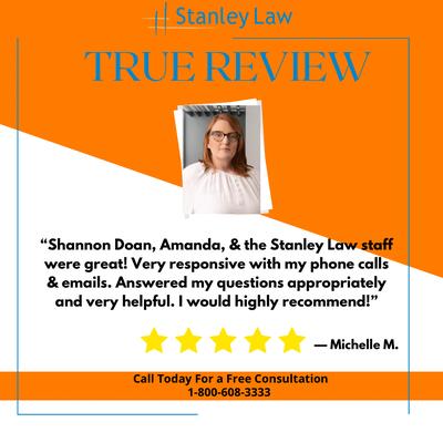 Stanley Law Offices