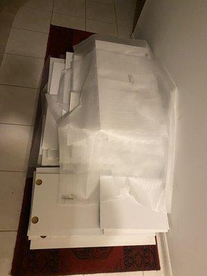 Davila Construction Group