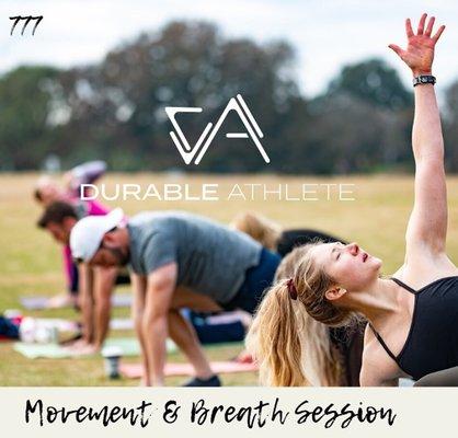 Body Balance Physical Therapy - Lakeway