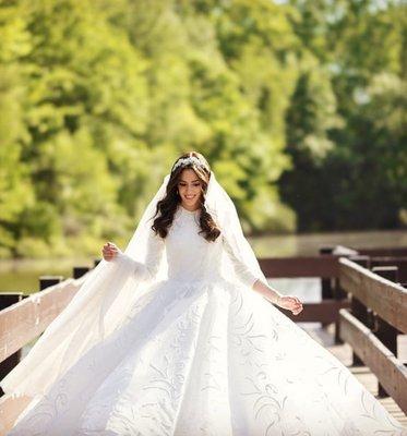 Five Star Photography