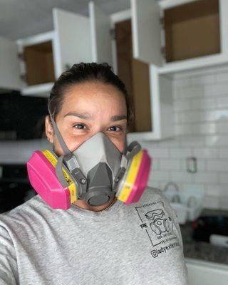 Essential Pest Solutions