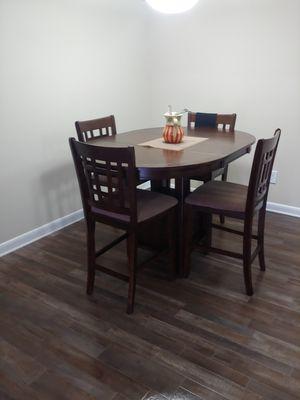 HCooke Cleaning Service