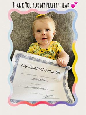 Alcam Medical Orthotics and Prosthetics