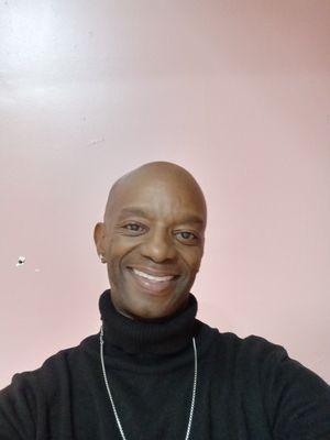 CDPNYC Performing Arts Camp