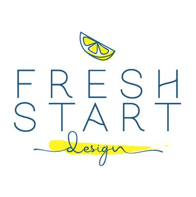 Fresh Start Design