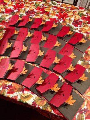 Creative Works Designs