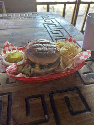 Strokers Ice House Bar & Grill