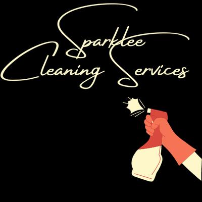 Sparklee Cleaning Services