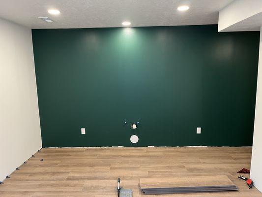 NEO Handyman Services