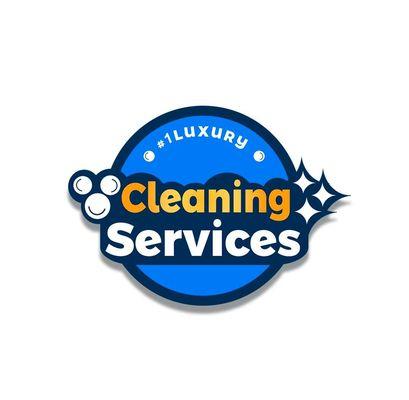 1 Luxury Cleaning Services