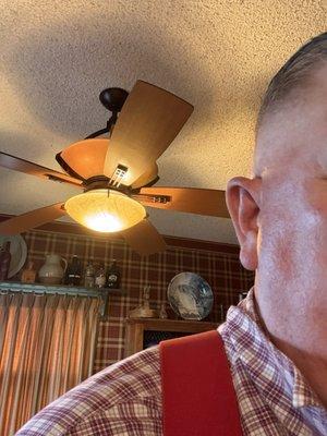 The Parlor Barbershop