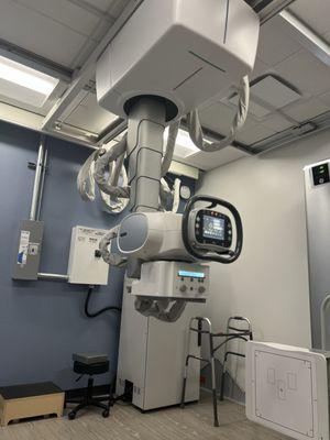 Sports Medicine Association