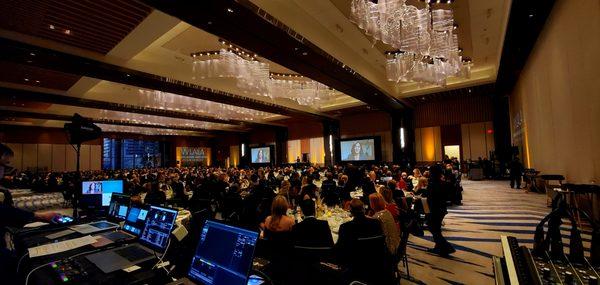 Everything you need in 1 place Ambient Pro.
Sound Lounge Therapy Just 4 U Events Arabic Dj Quinceanera Dj 1st