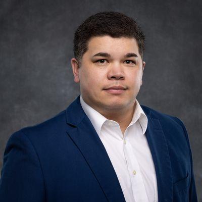 Boomer Mize - Coldwell Banker Southern Real Estate