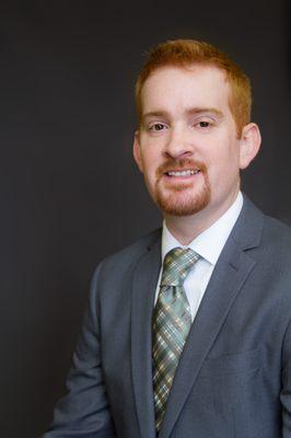 Chiropractor in State College, PA