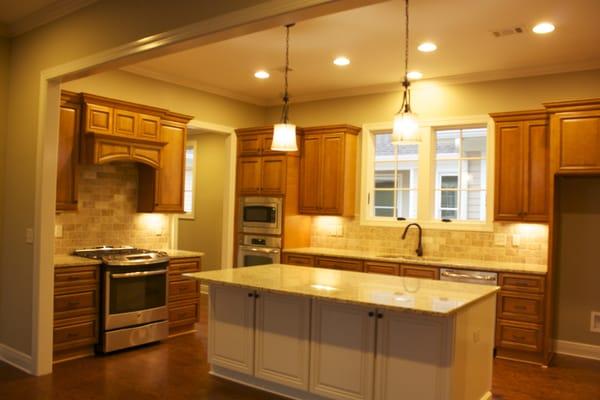 Applico - An Appliance and Lighting Company