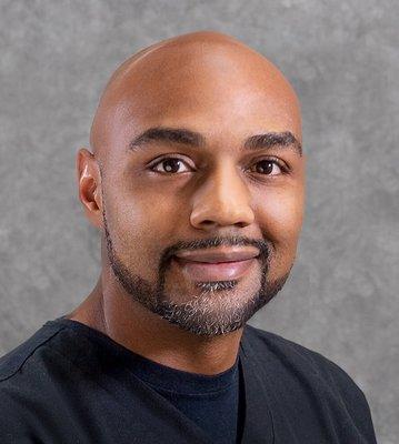 Chiro One Chiropractic & Wellness Center of South Barrington