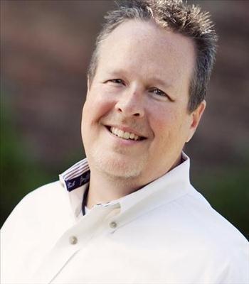 Allstate Insurance: Brian Certain