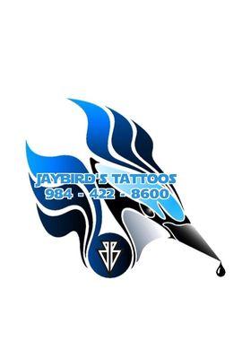 JayBird's Tattoos