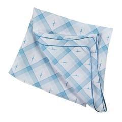 Custom Printed Scarves