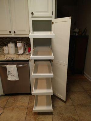 Zodiak Technology & Associates