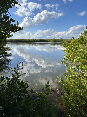 Ulumay Wildlife Sanctuary
