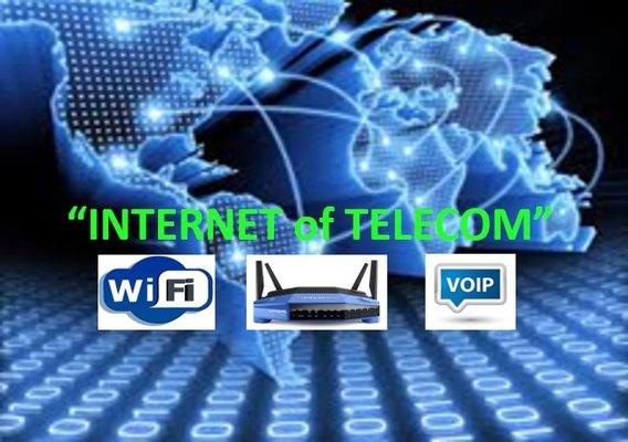 Schooley Mitchell of Payson