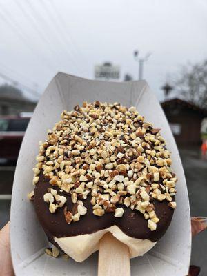 Boehm's Candies & Chocolates