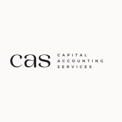 Capital Accounting Services