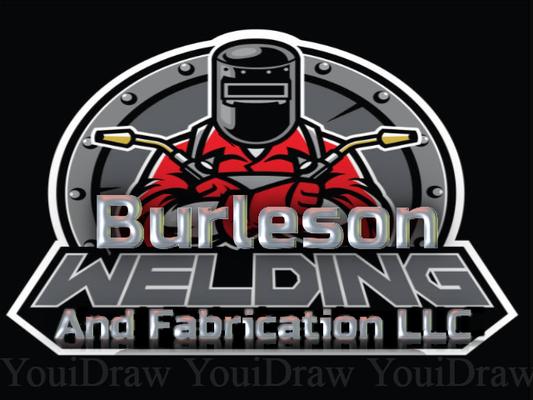 Burleson Welding And Fabrication