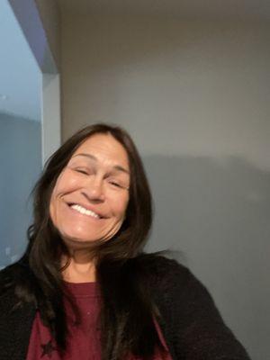 Todays Dental Center