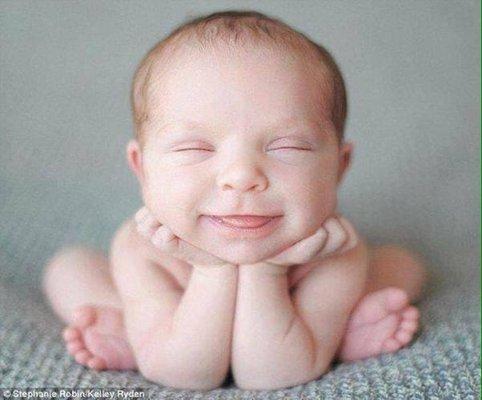 Audrey Bogorad - Beautiful Beginnings