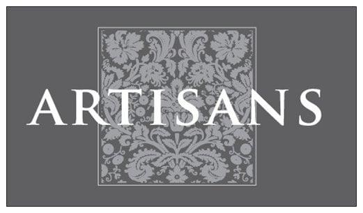 Artisans Venice