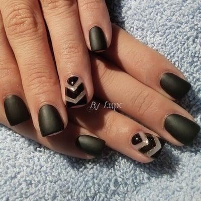 Kissimmee Nail & Spa