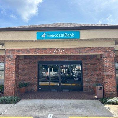 Seacoast Bank