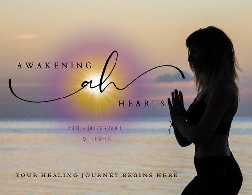 Awakening Hearts