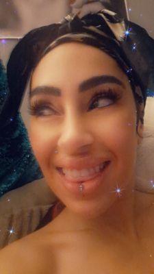 Healthcare Finance Direct