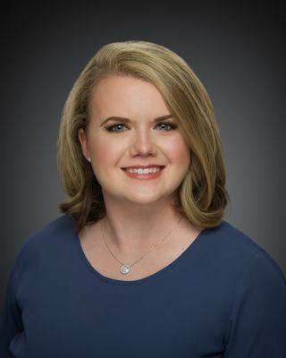 Brittany Cory - Century 21 Elite